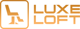 Luxe Loft